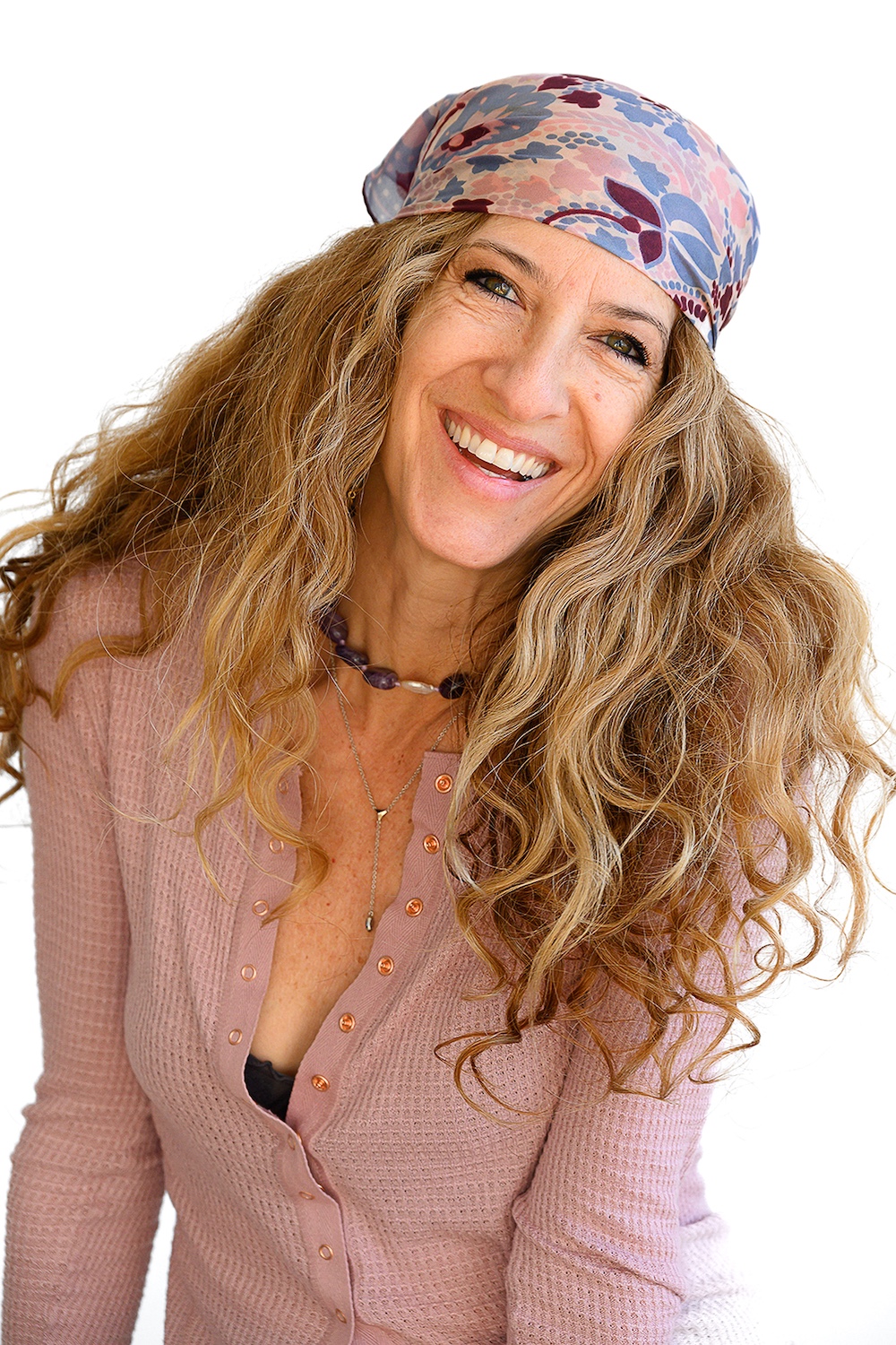 Jen Aks Profile Photo