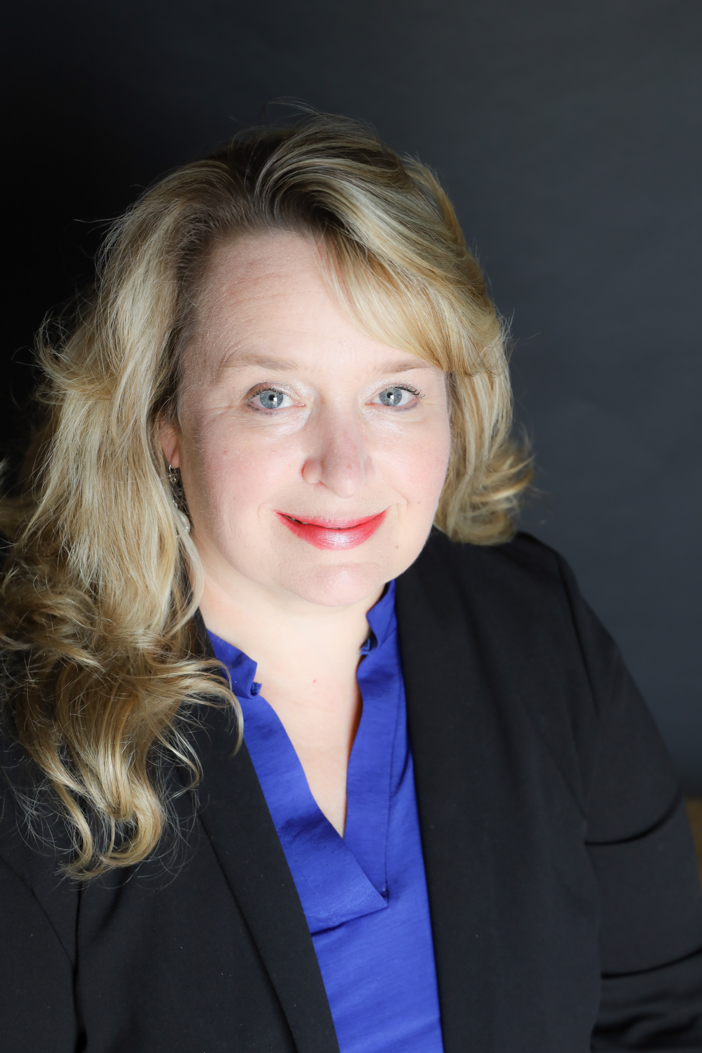 Carmen Turner Schott, MSW, LCSW Profile Photo