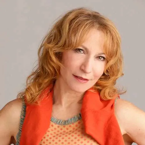 Edy Nathan Profile Photo