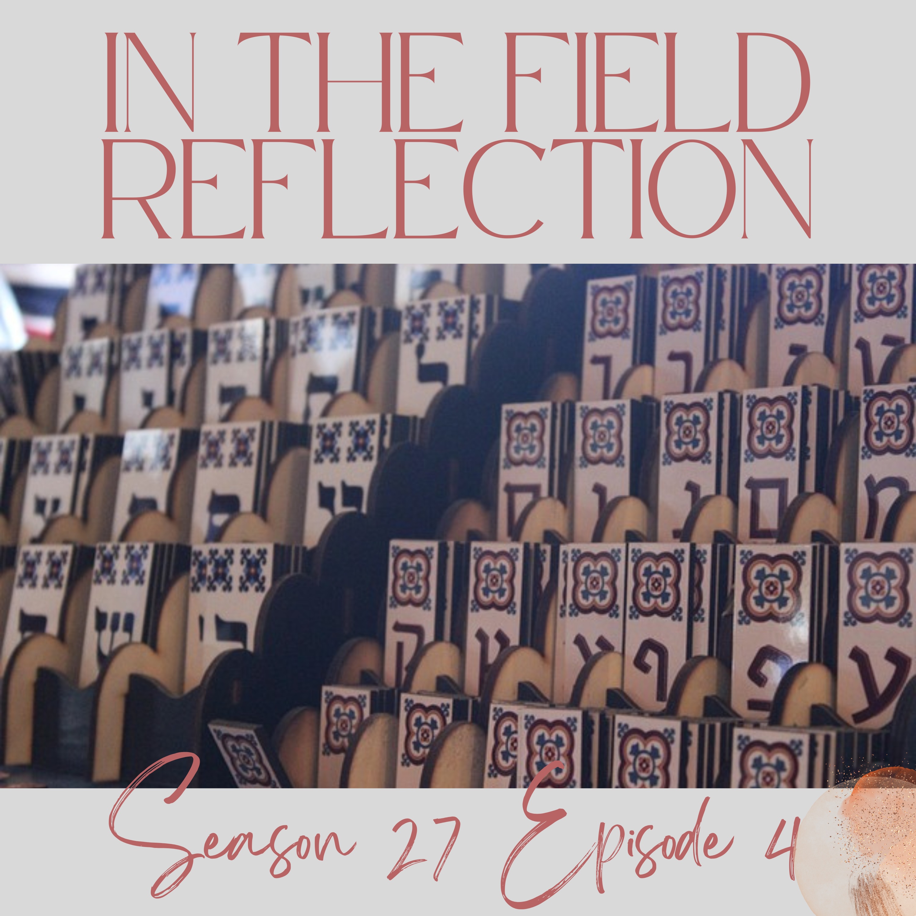 Walls and Whispers: Faith Under Open Threat