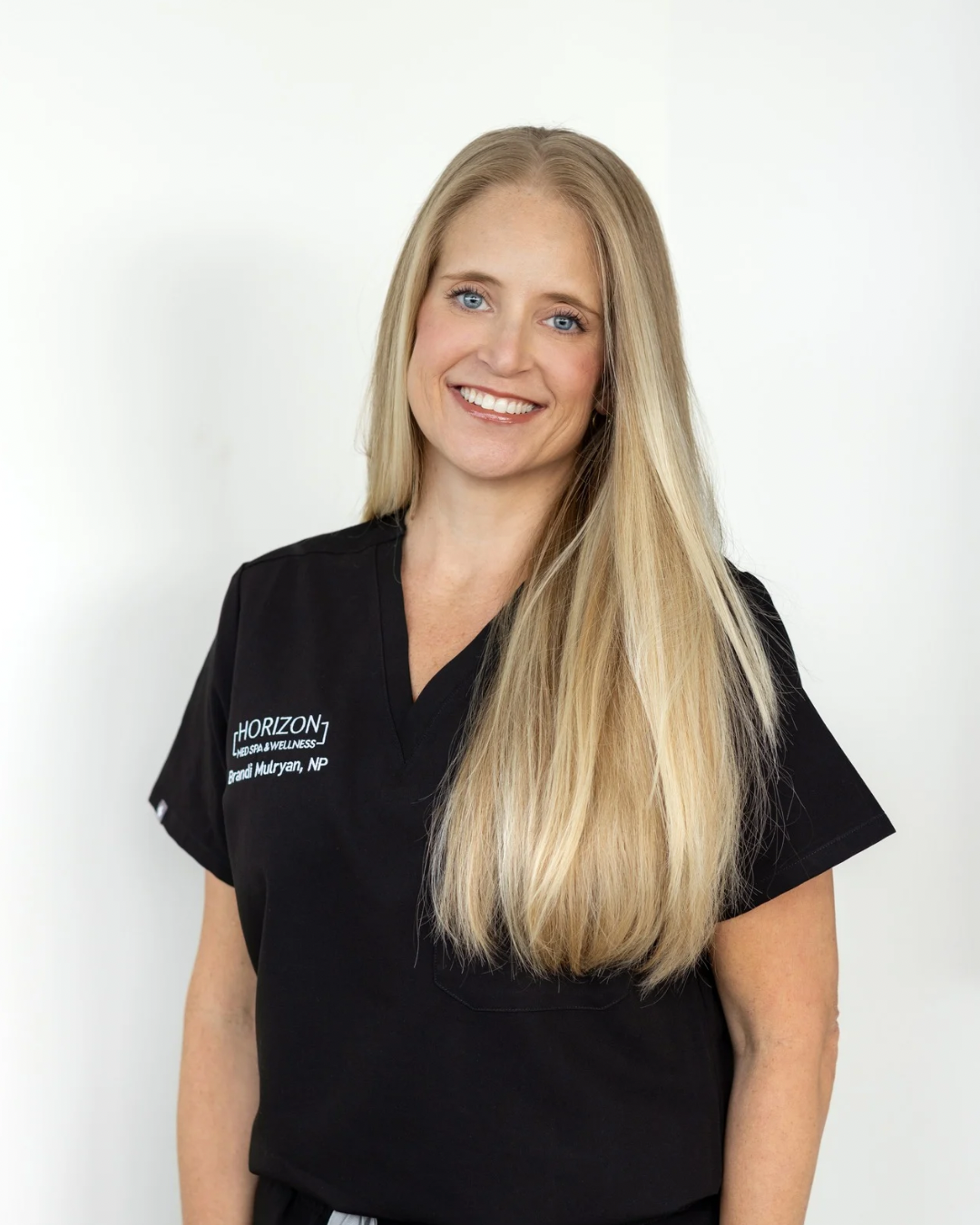 Brandi Mulryan Profile Photo