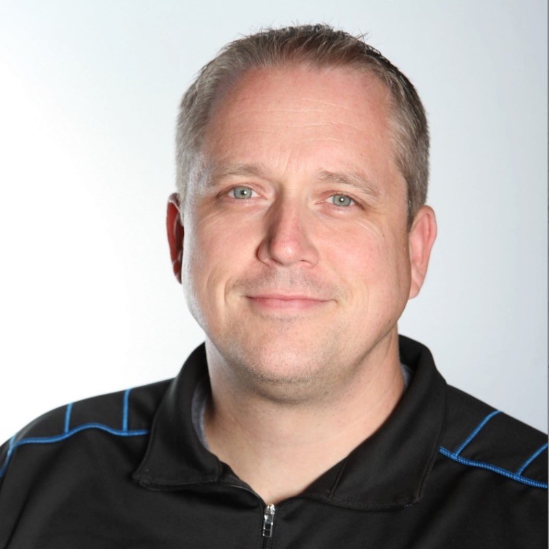 Ole Gjerde Profile Photo