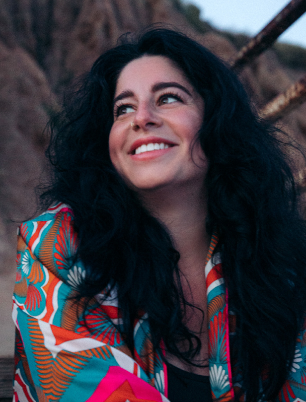 Liz Krupka Profile Photo Liz Krupka Profile Photo