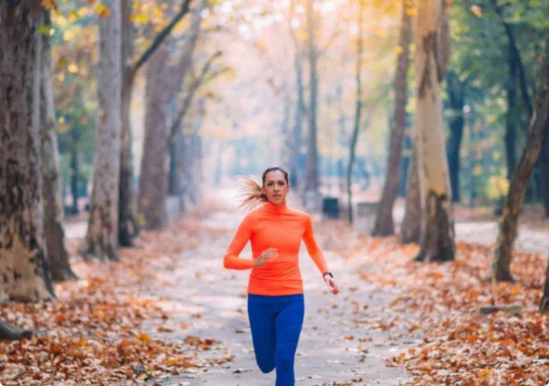 What Each B Vitamin Does for Your Body