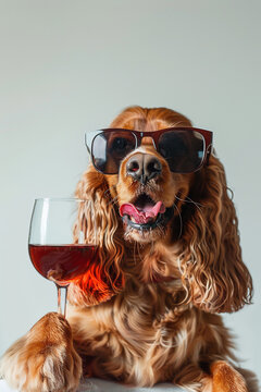 Liquor Industry News 12-02-25