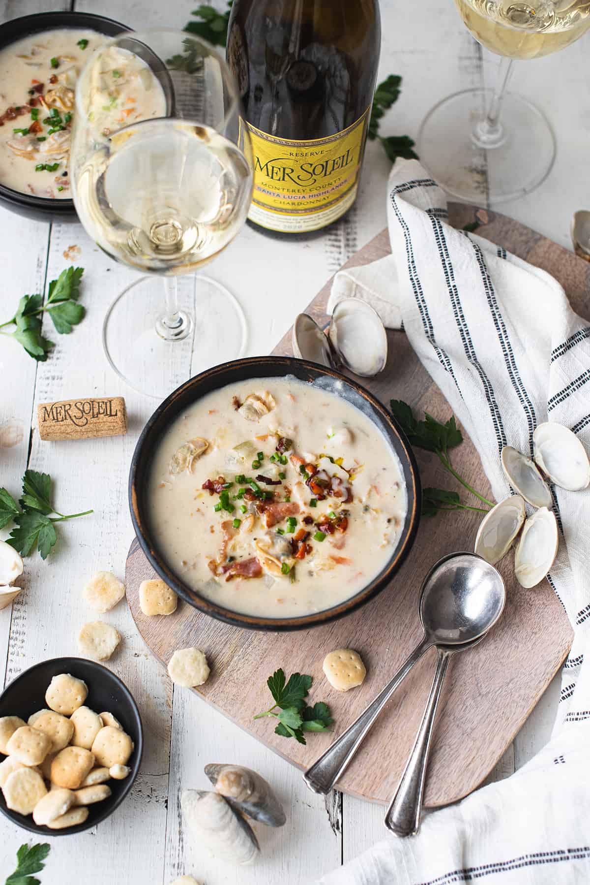 Liquor Industry News 02-25-25