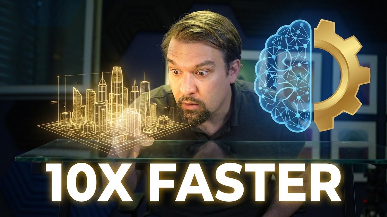 Top Benefits of Implementing Enterprise Architecture Copilot for Modern Enterprises in 2026 Top Benefits of Implementing Enterprise Architecture Copilot for Modern Enterprises in 2026