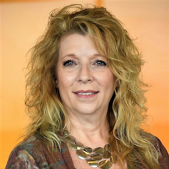 Leann Blaskowsky the Dangers of Marijuana in Pregnancy and Newborns