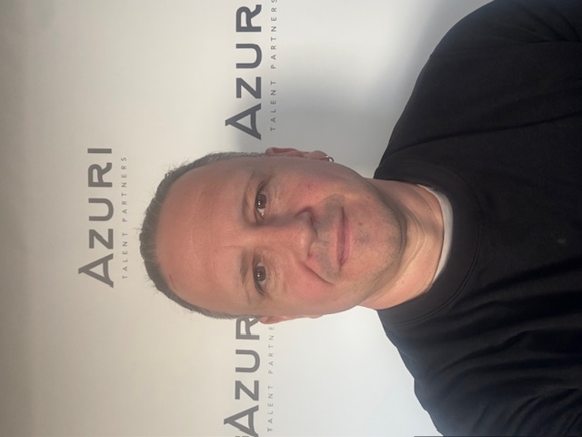 Dave Bontempo Profile Photo