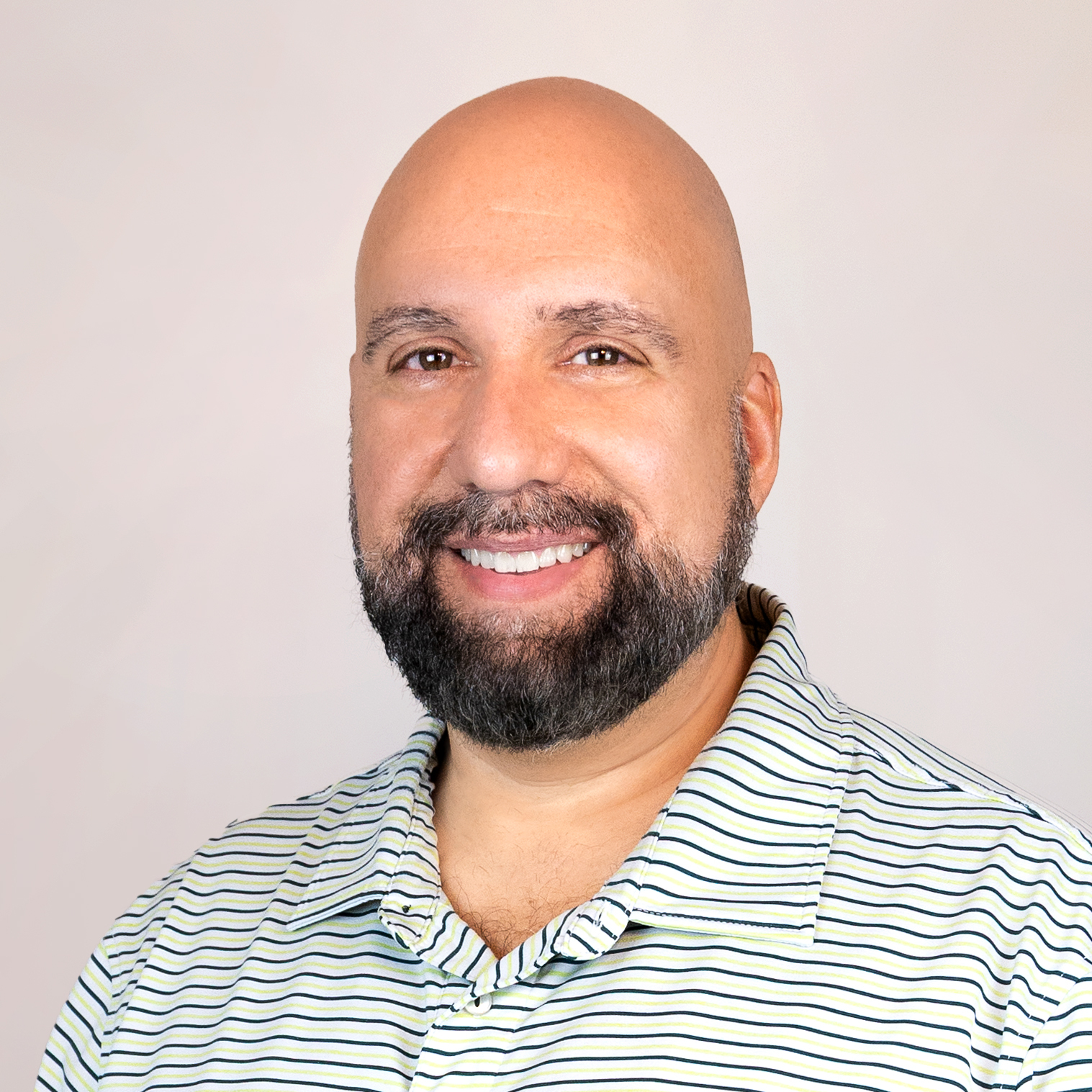 Rich Kahn Profile Photo