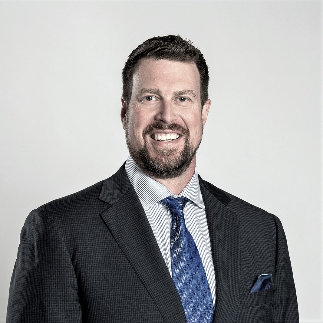 Ryan Leaf - Former NFL  Quarterback - How I Turned My Life Around