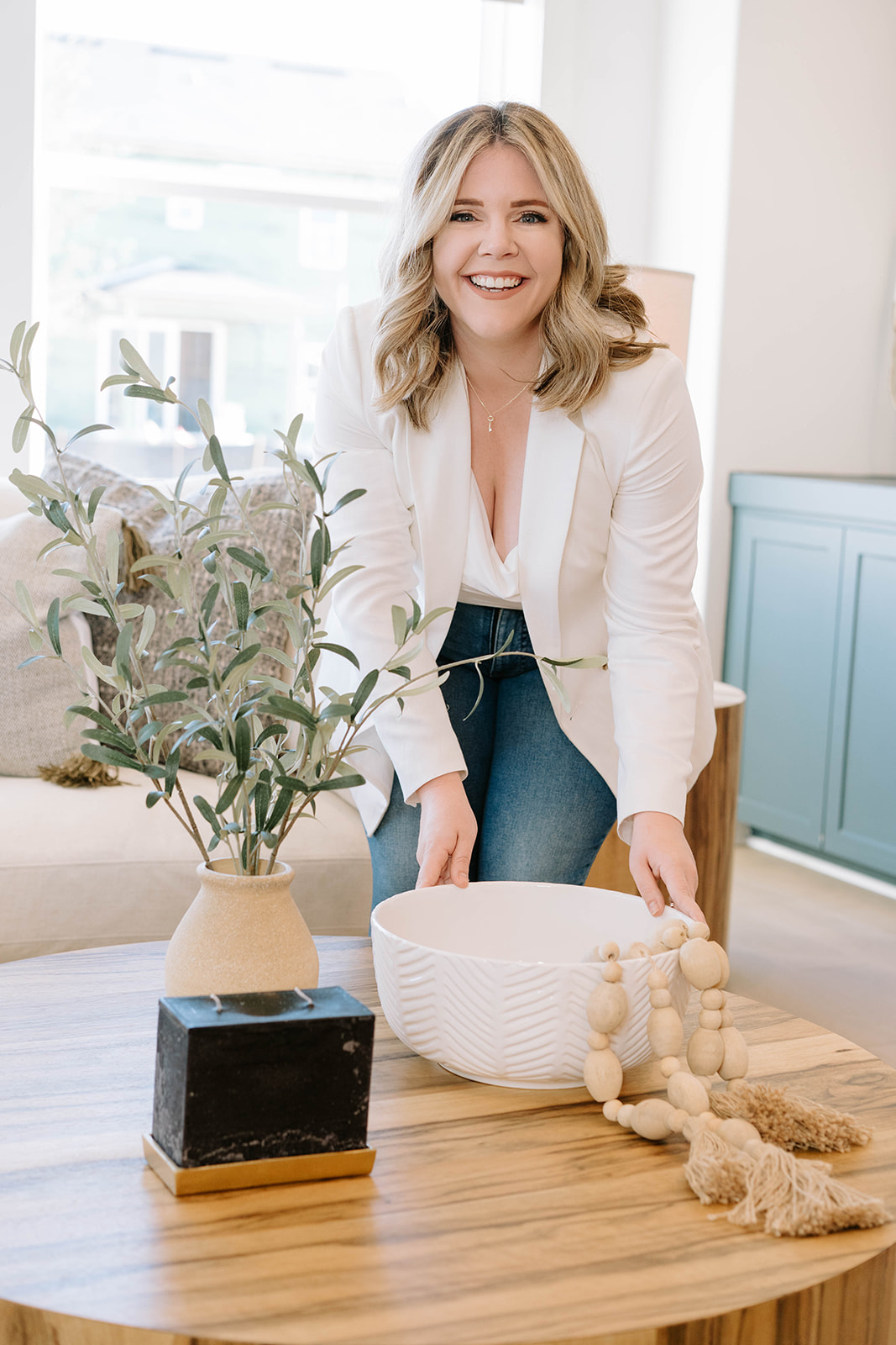 Demi Judd: Building Trust, Teamwork, and a Top-Tier Real Estate Brand in Northeast Florida Demi Judd: Building Trust, Teamwork, and a Top-Tier Real Estate Brand in Northeast Florida