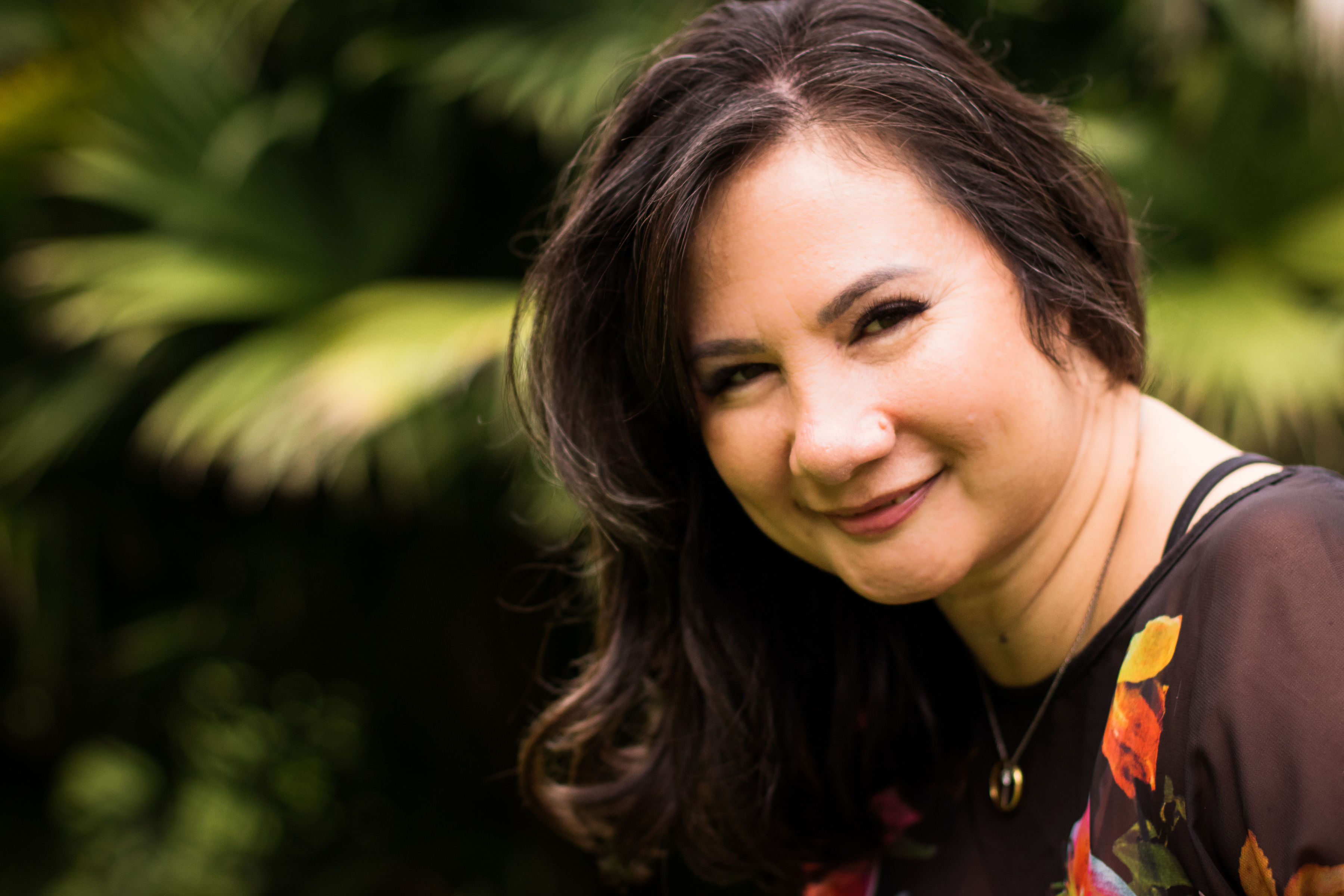 Pauline Victoria Profile Photo