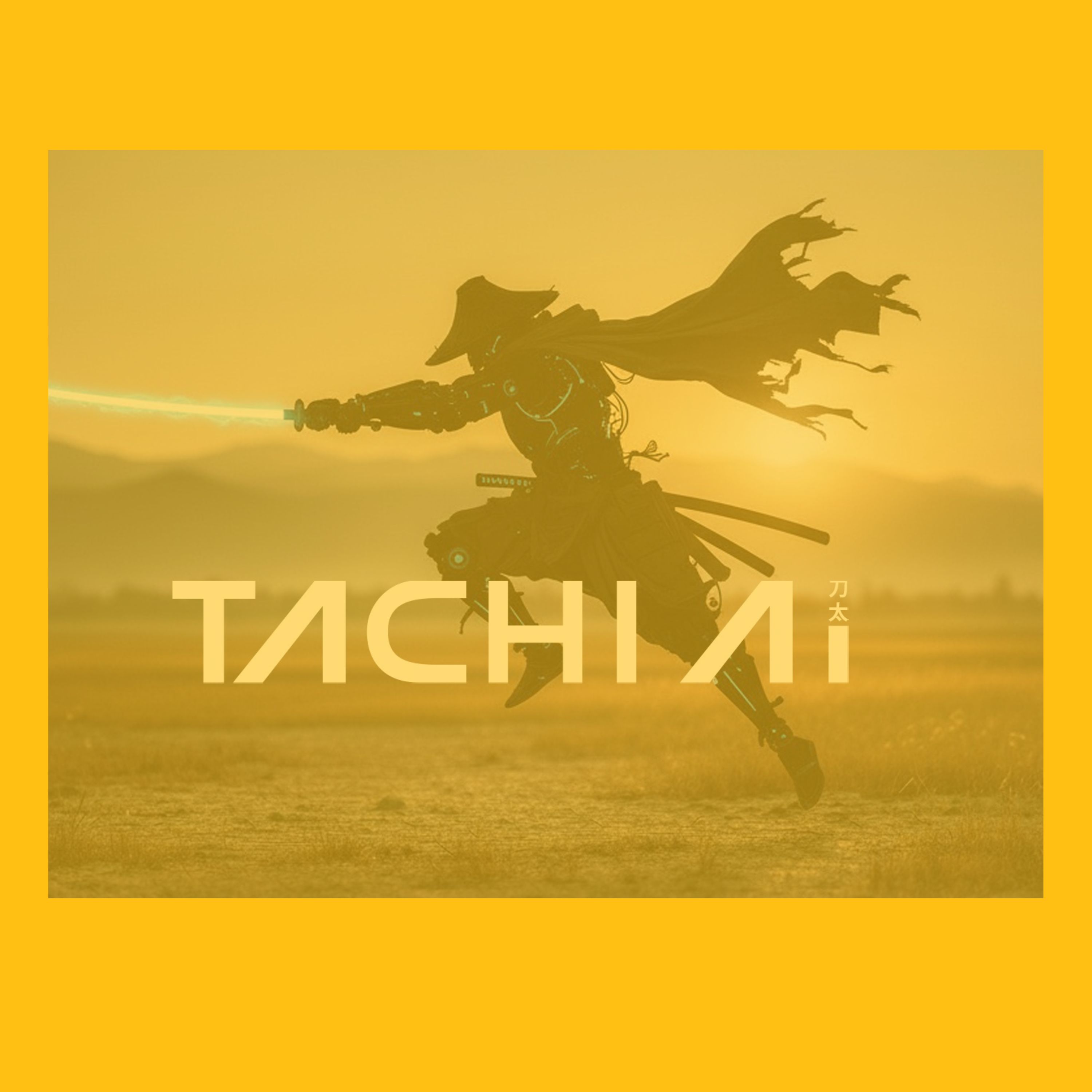 Aden Bahadori (CEO) and Brett Granstaff (COO) Profile Photo Aden Bahadori (CEO) and Brett Granstaff (COO) Profile Photo