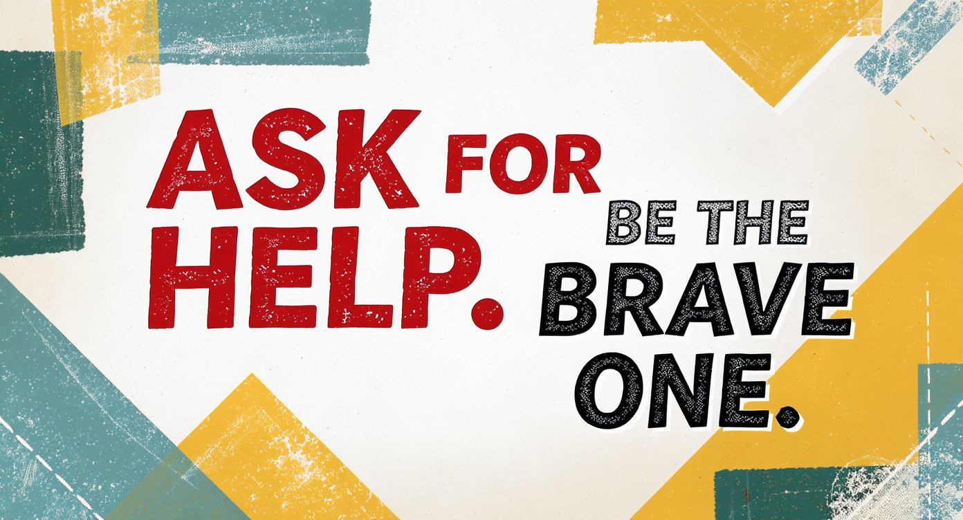 What Bravery Really Means: Lessons From a Marine Veteran