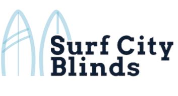 David and Audra LaVoie Profile Photo