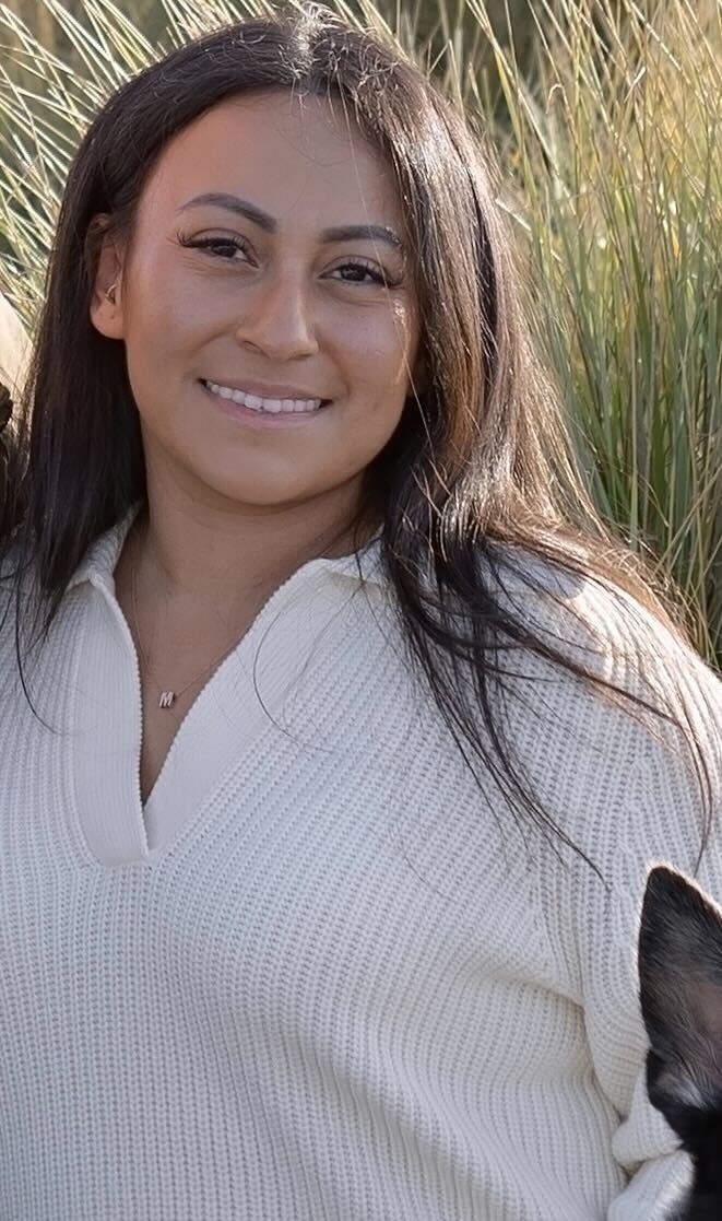 Maggie Rosenkrans Profile Photo