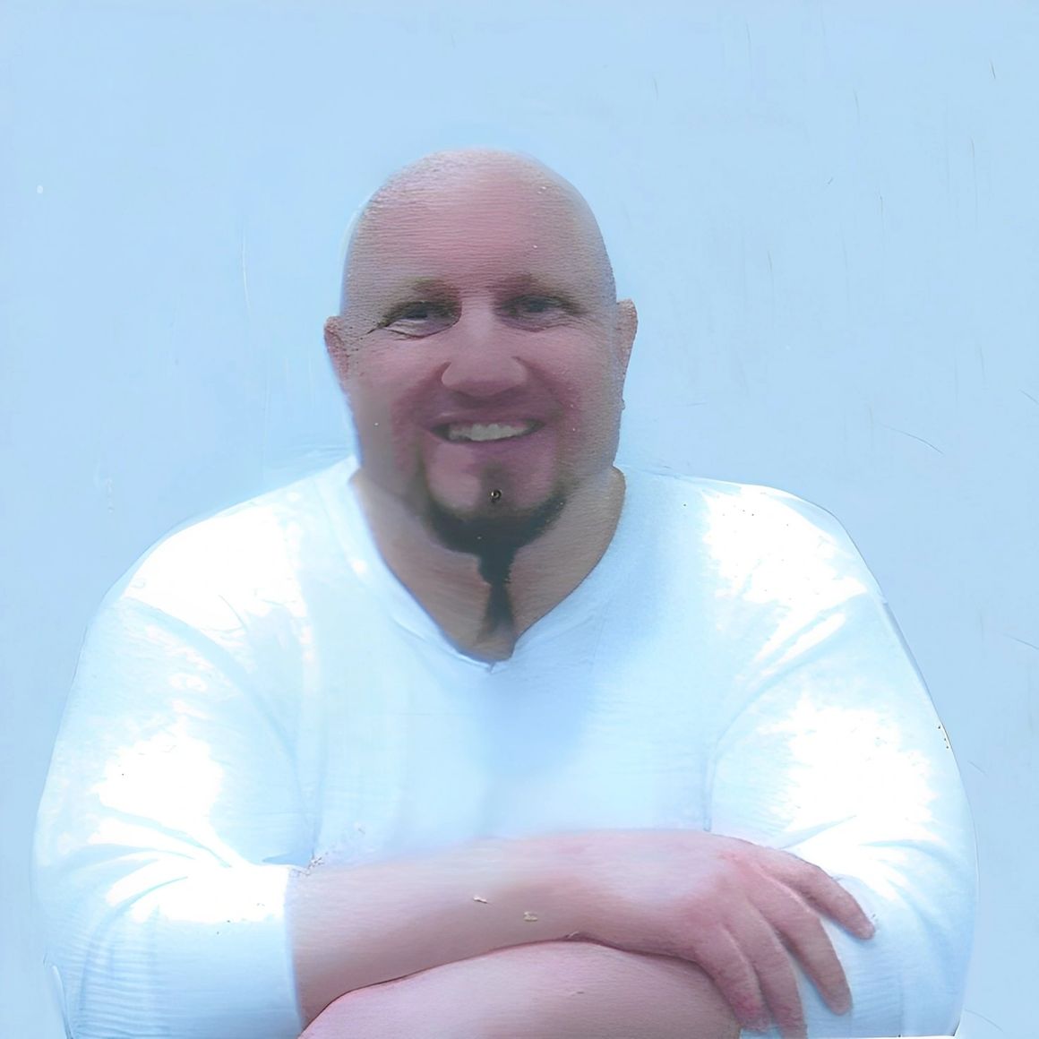 Jason Kurtz Profile Photo Jason Kurtz Profile Photo
