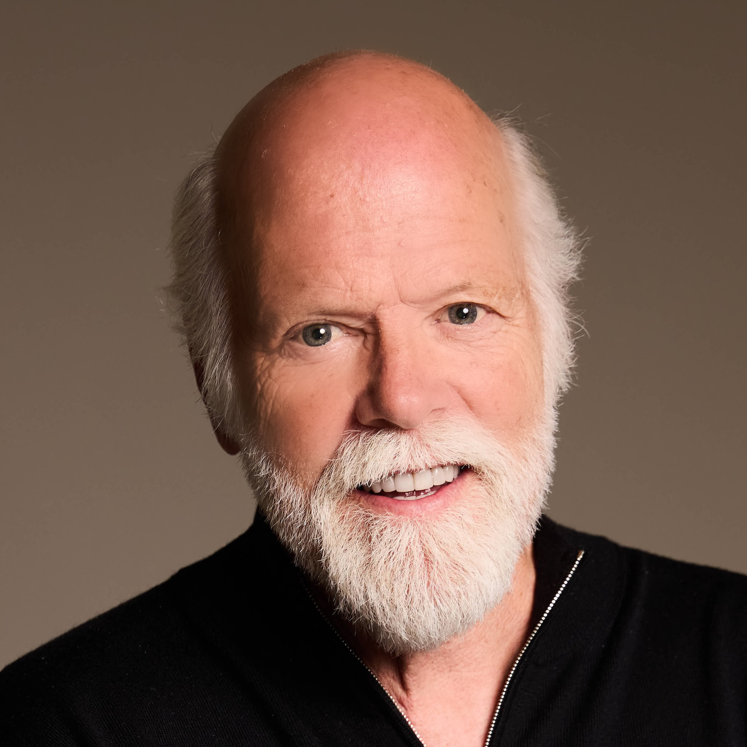 Rex Linn Profile Photo