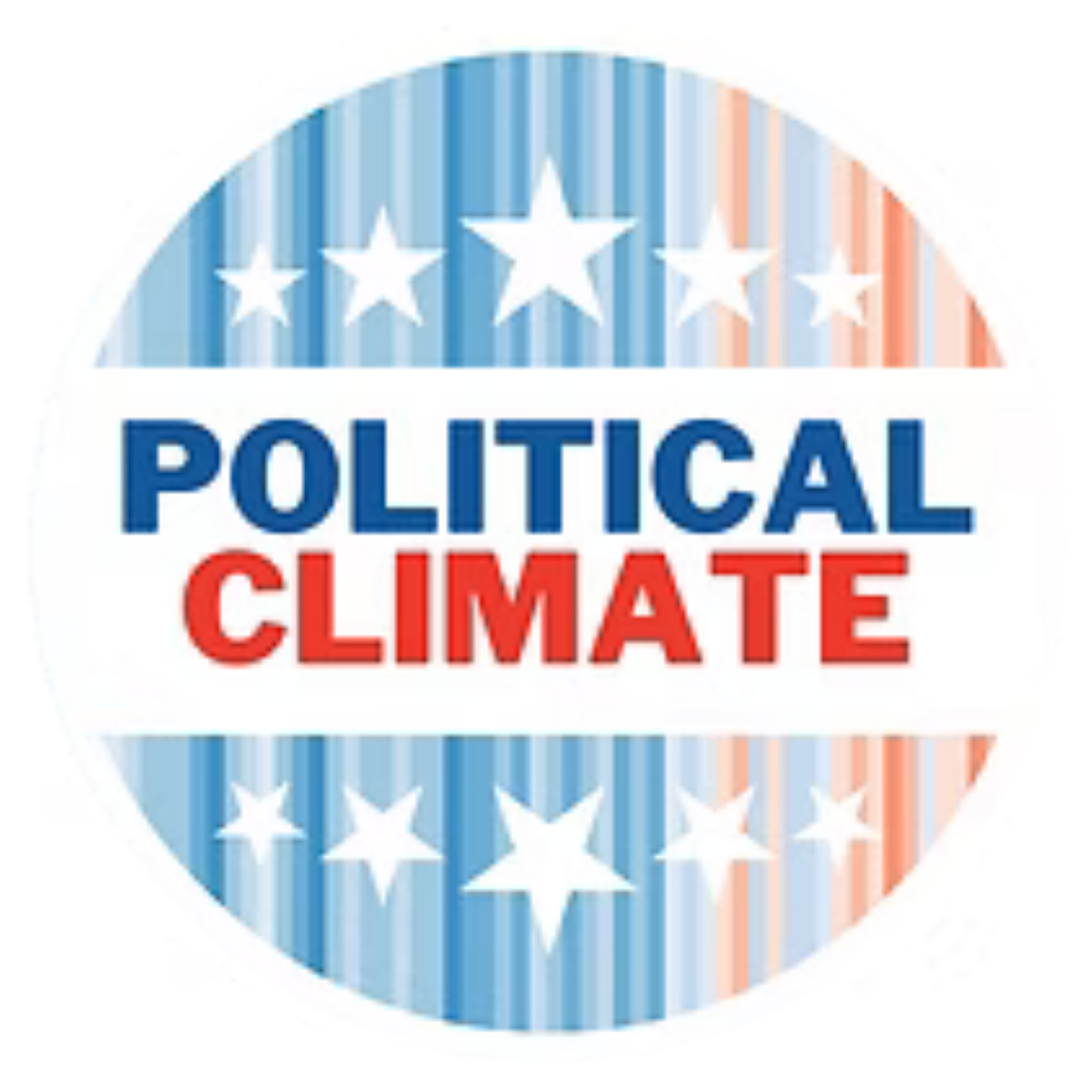 Political Climate