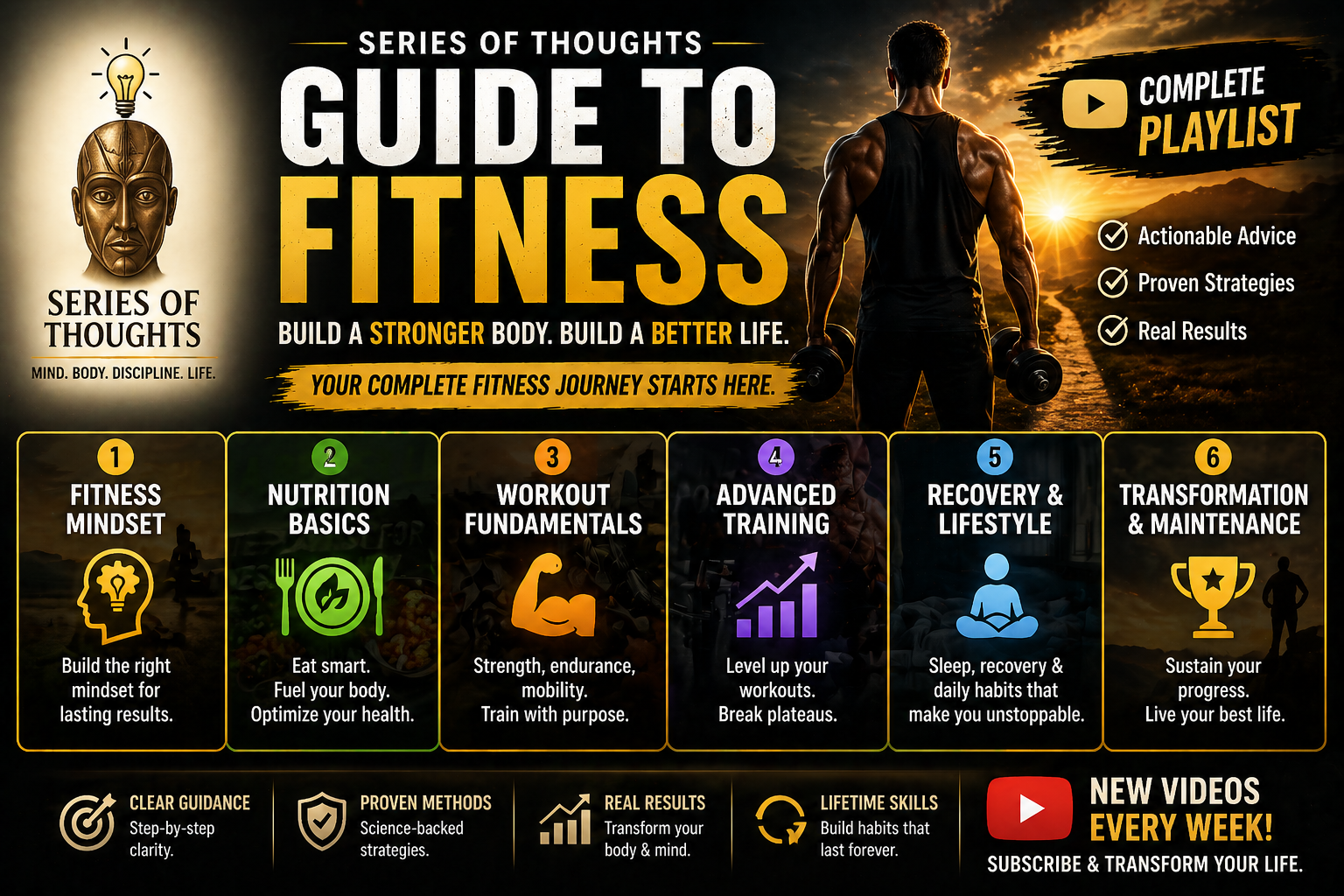 Fitness Nutrition Diet