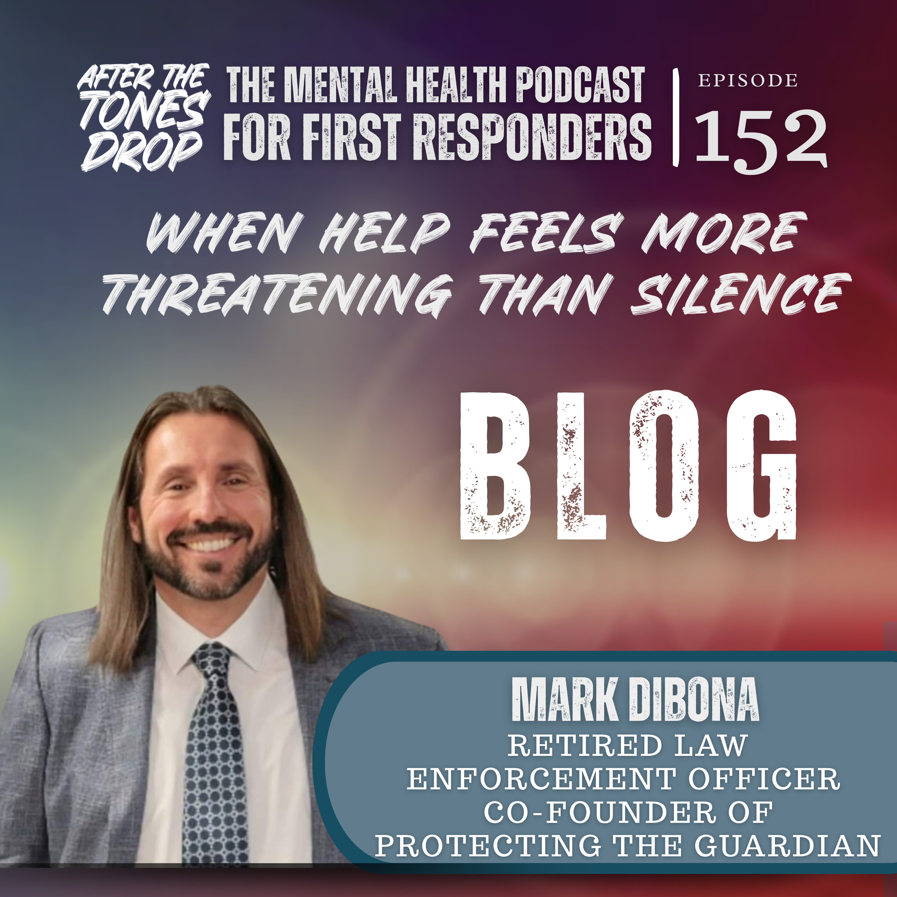 When Help Feels More Threatening Than Silence When Help Feels More Threatening Than Silence