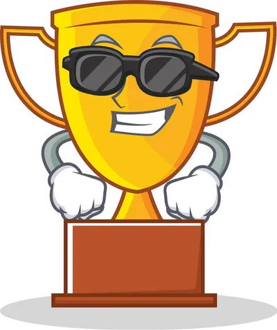 The 2022 Dermie Awards!