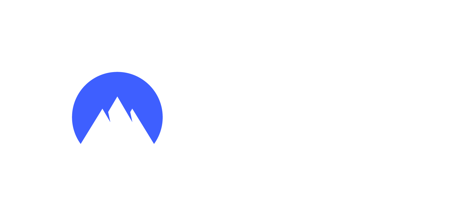 Nord VPN