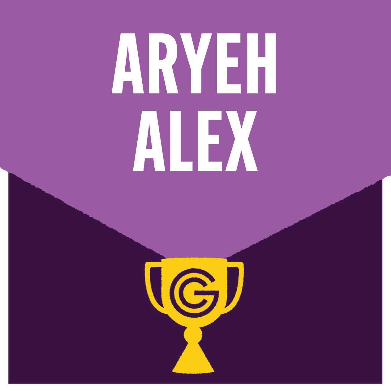 Aryeh Alex - Creating Green Jobs from Food Scraps