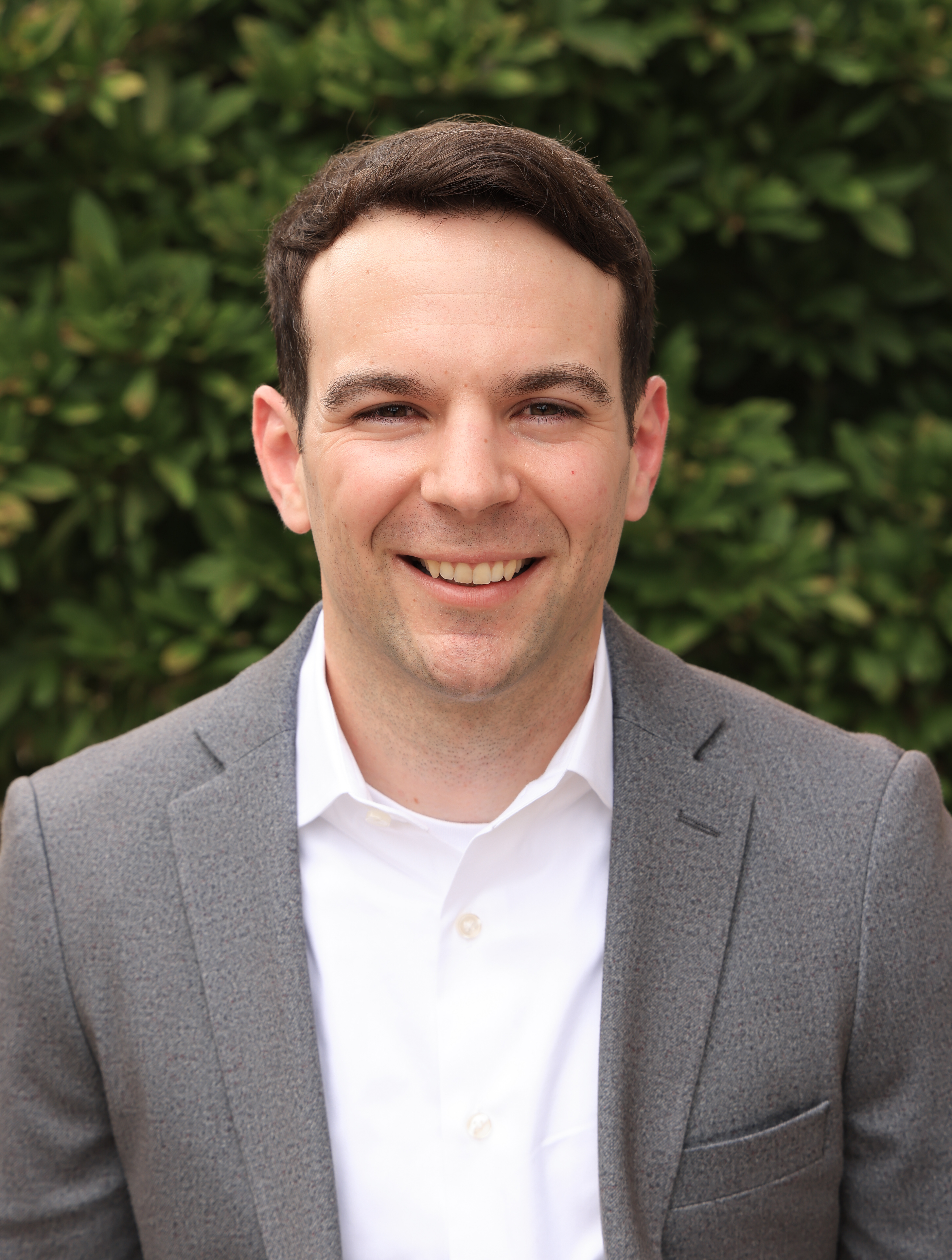 Craig Coyle Profile Photo