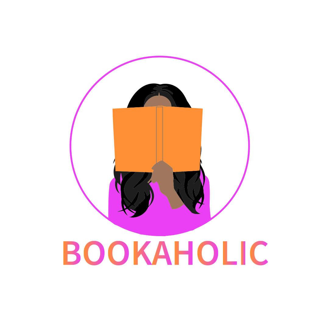 Bookaholic Podcast