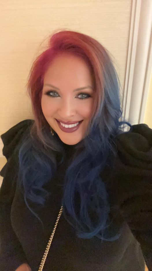 Melissa Eannuzzo Profile Photo