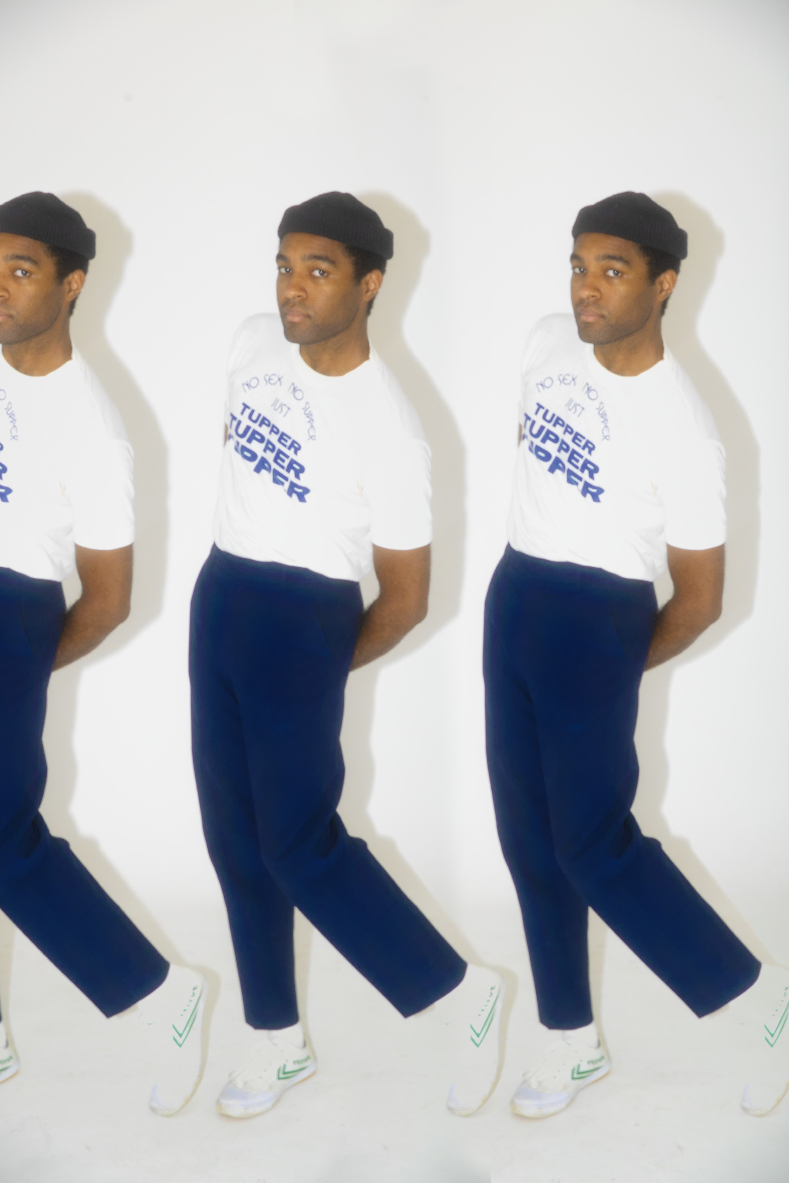 M.A.G.S. Profile Photo