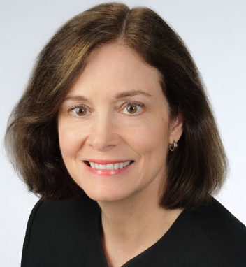 Fighting for Fair Energy: A Conversation with Patty Durand