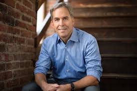 Rick Atkinson Profile Photo