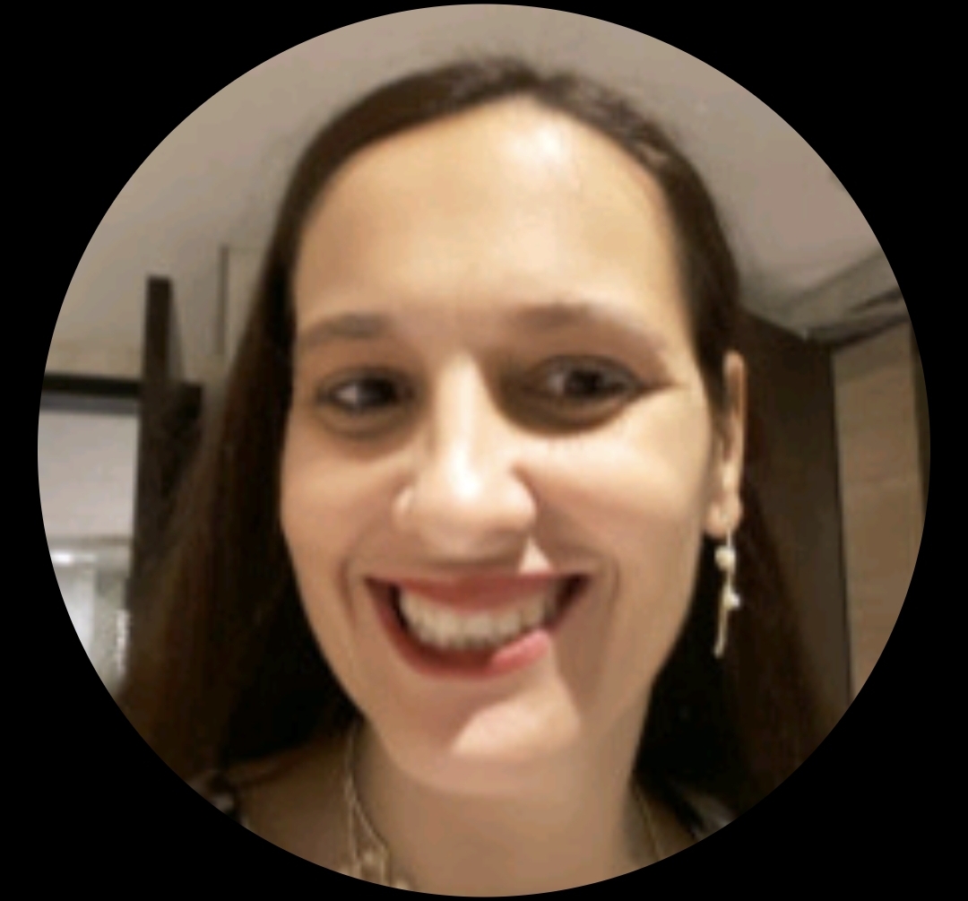 Milien Botha Profile Photo