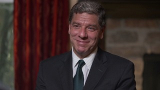 Douglas Ellenoff Profile Photo