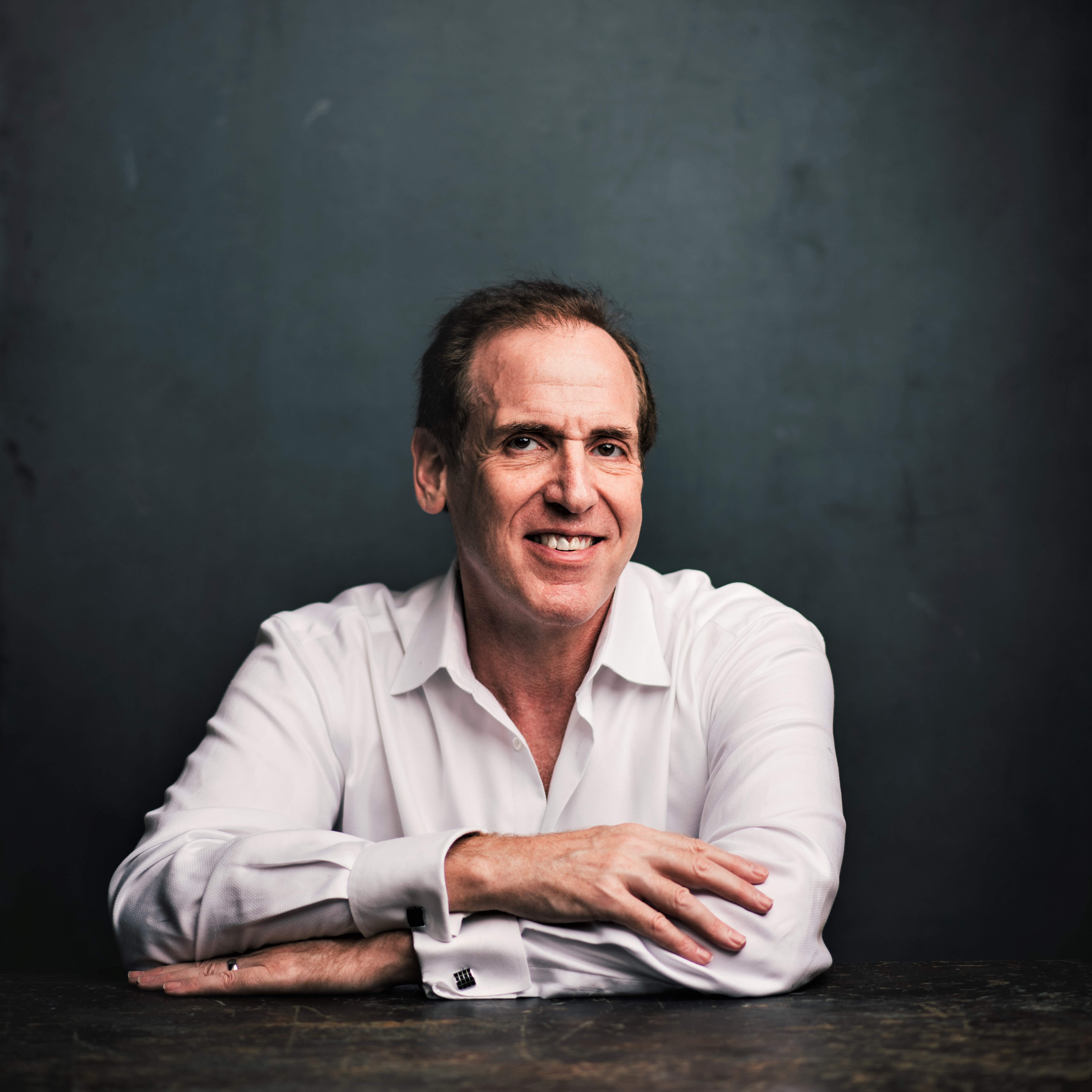 Brian Cuban - I traded Dallas Mavericks NBA ticket for Cocaine to feed my habit