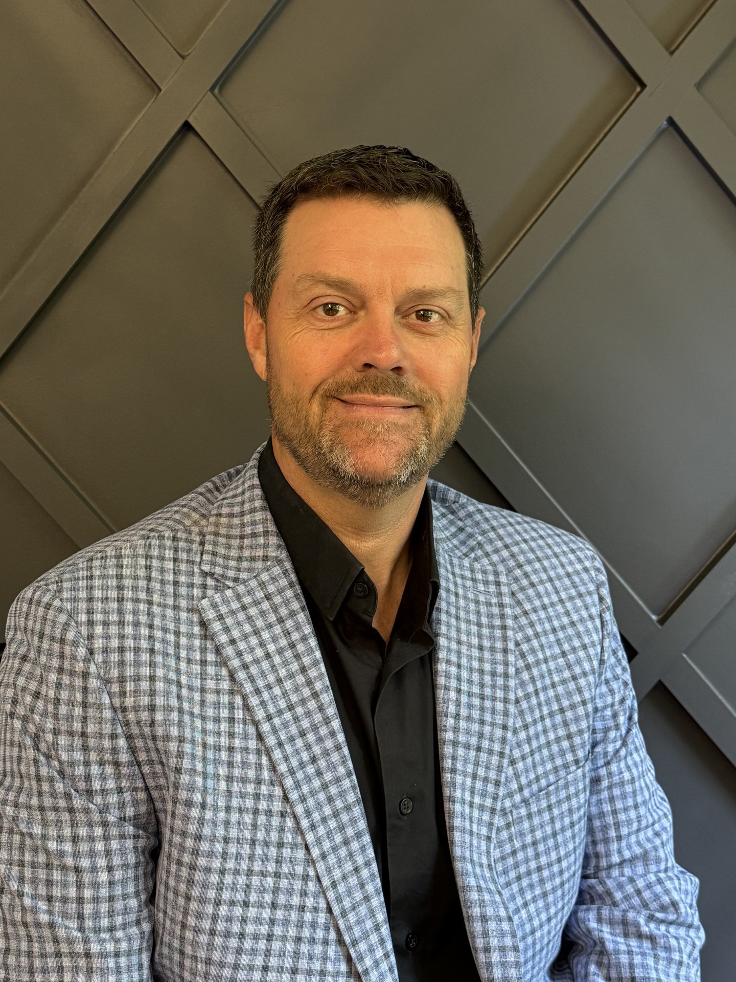 Mickey Lyles Profile Photo Mickey Lyles Profile Photo