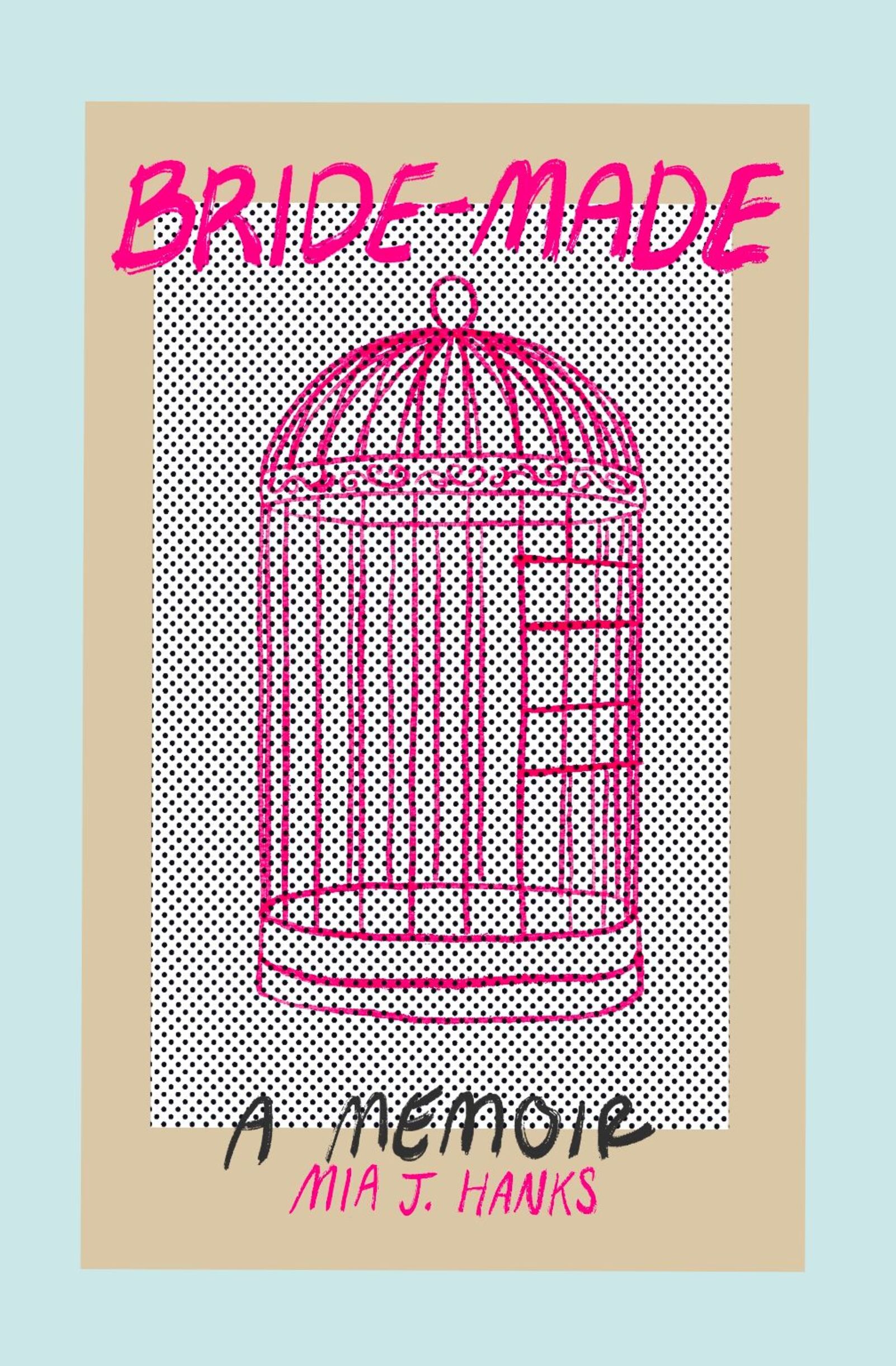 Recognizing Narcissistic Abuse: A Journey to Healing and Self-Discovery