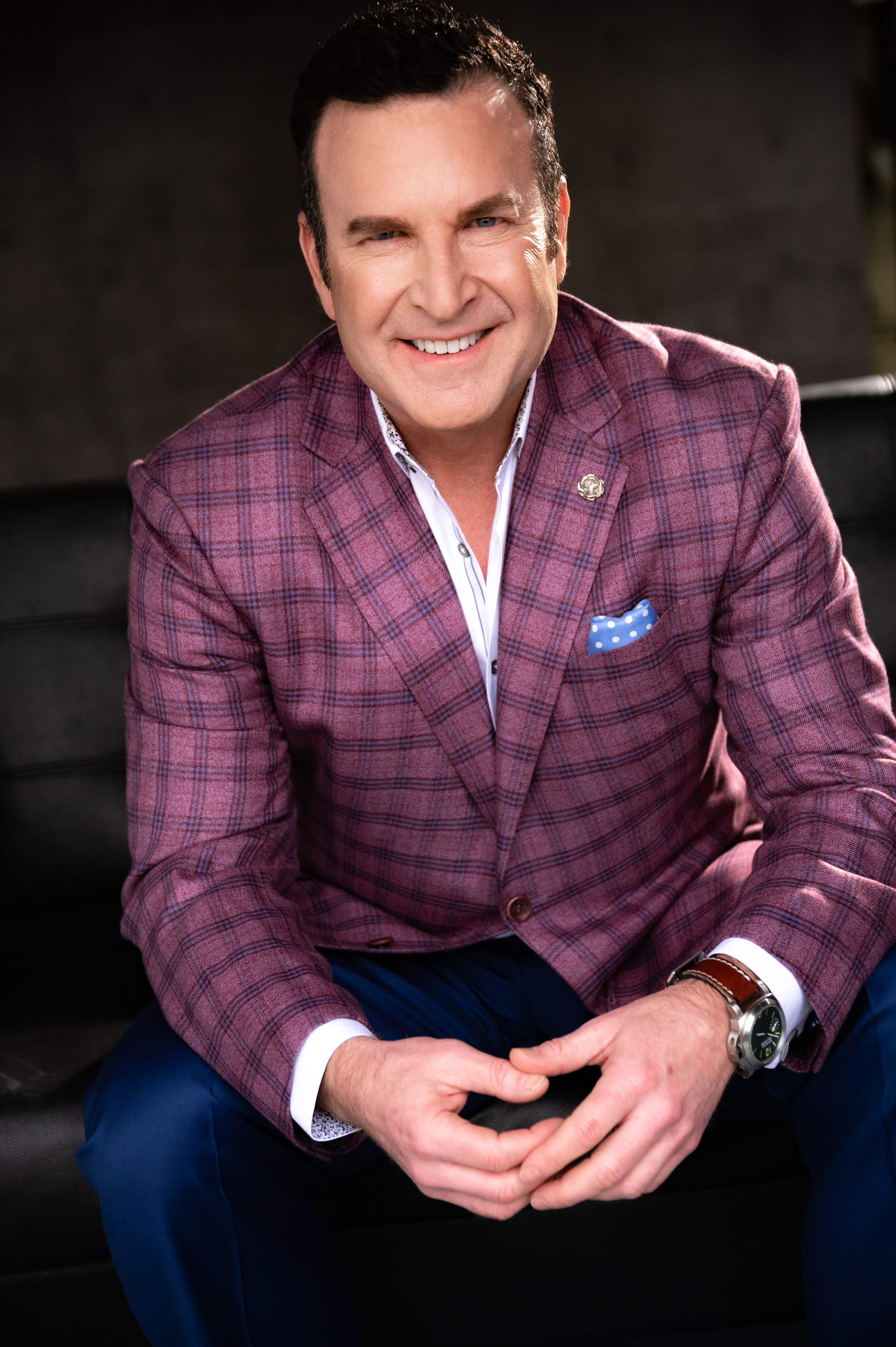 Dr. Jeff Gross Profile Photo