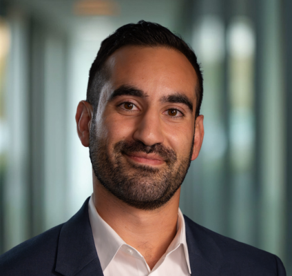 Ashkan Maher Profile Photo