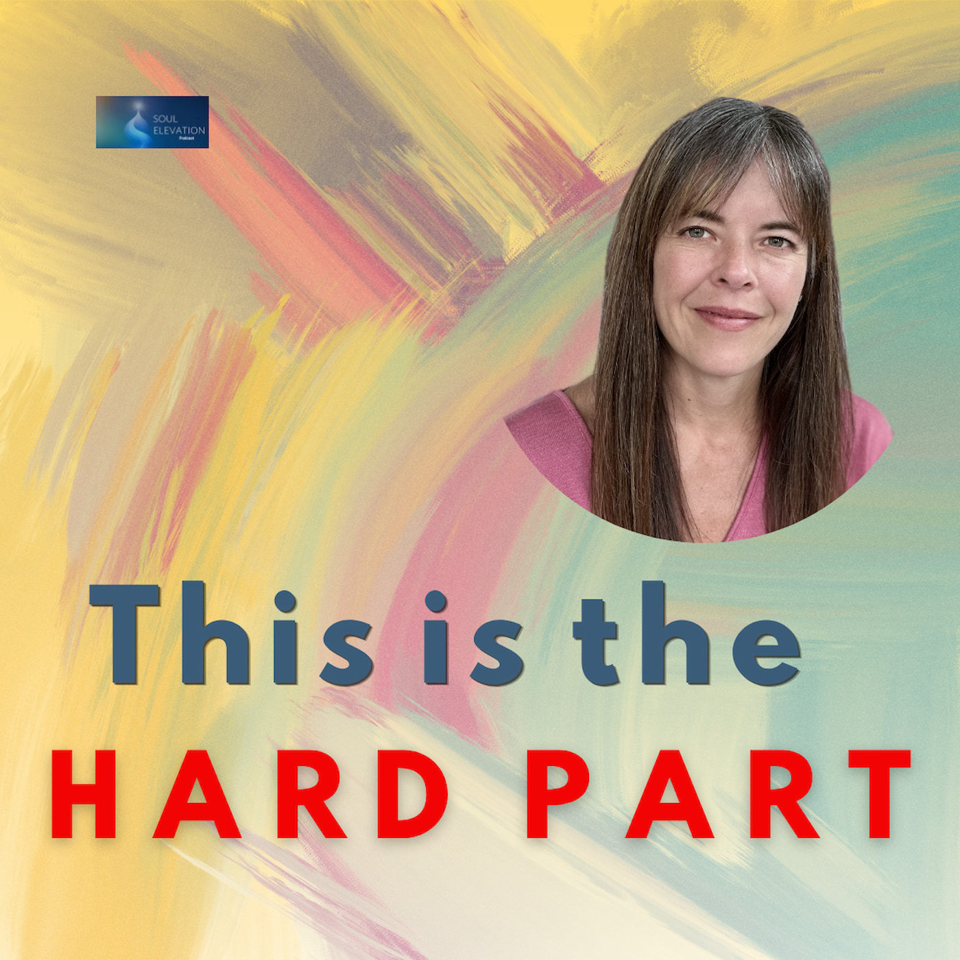 Spiritual Awakening vs. Mass Humanity - Stay Aligned in a Mainstream World