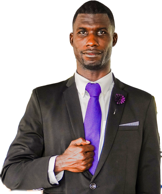 Jabez Roberts Profile Photo