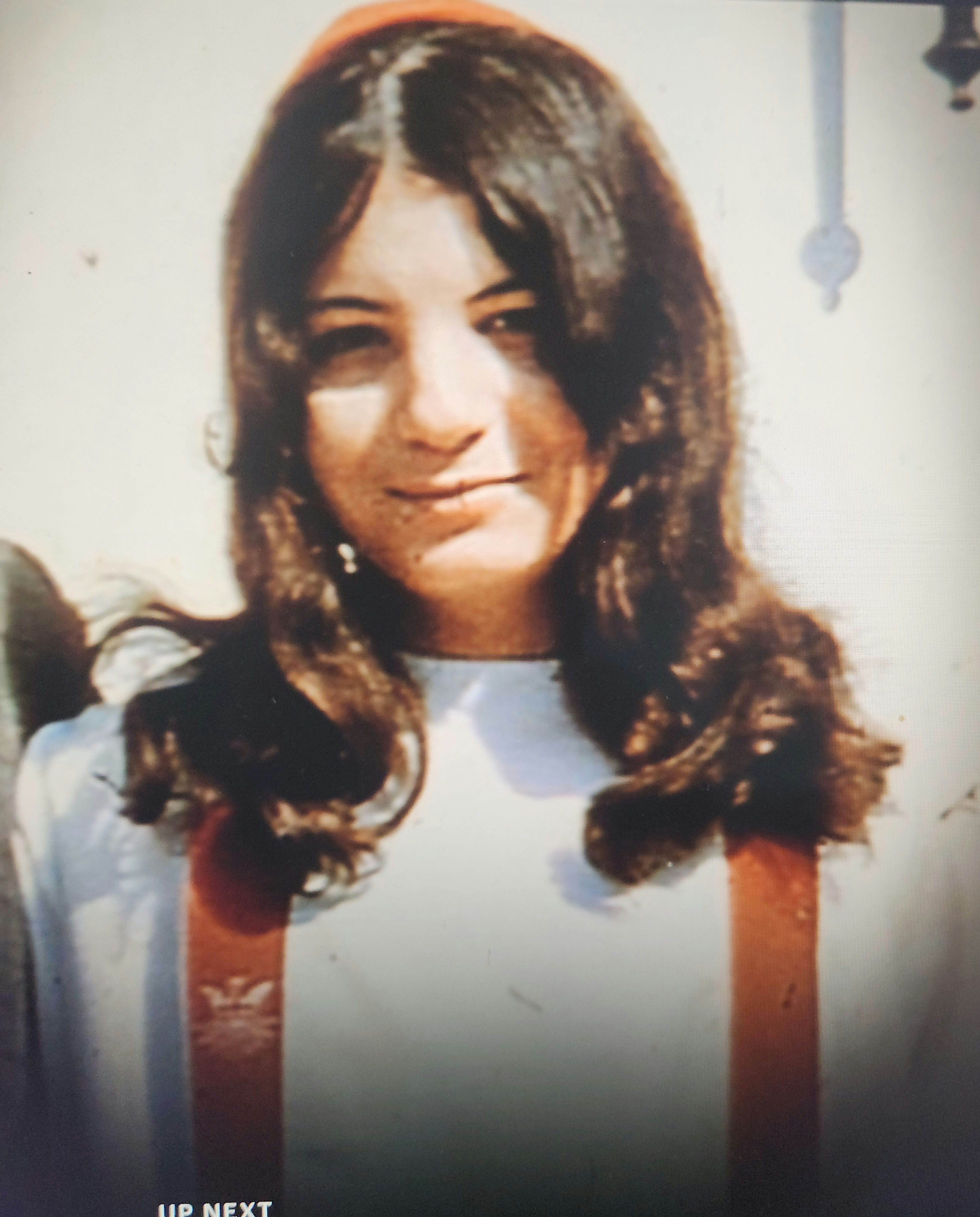 The Jeannette DePalma Case: When Satanic Panic Destroyed a Murder Investigation The Jeannette DePalma Case: When Satanic Panic Destroyed a Murder Investigation