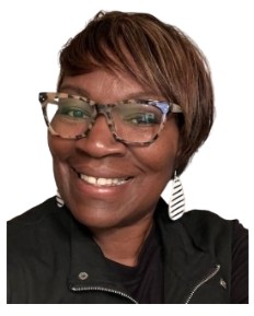 LaKeshia Brooks Profile Photo