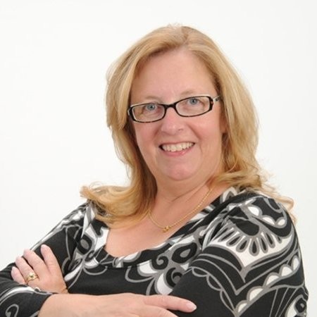 Donna Bordeaux Profile Photo