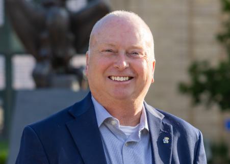 322. University of Kansas - Scott Anderson - Admissions Representative 322. University of Kansas - Scott Anderson - Admissions Representative