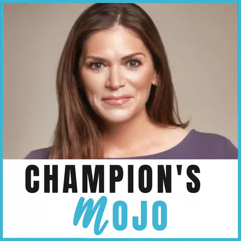 Christen Shefchunas Profile Photo