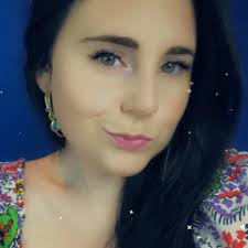 Erica Wiederlight Profile Photo